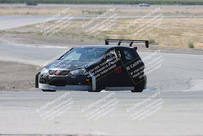 media/Jul-27-2025-Speed Ventures (Sun) [[de5a9b1e32]]/Green Group/Off-ramp/